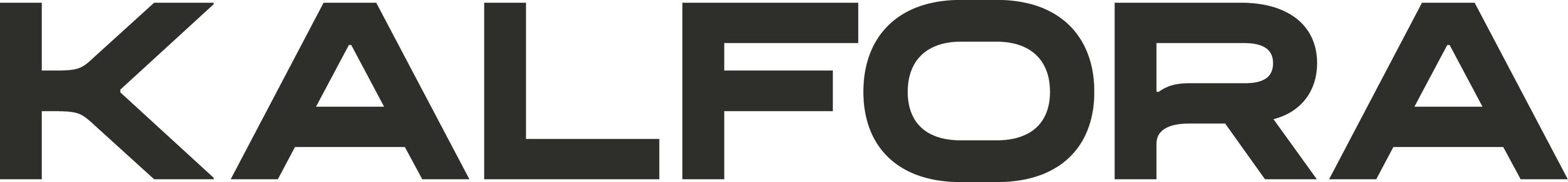 KALFORA